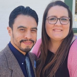 Meet your Posher, Hugo